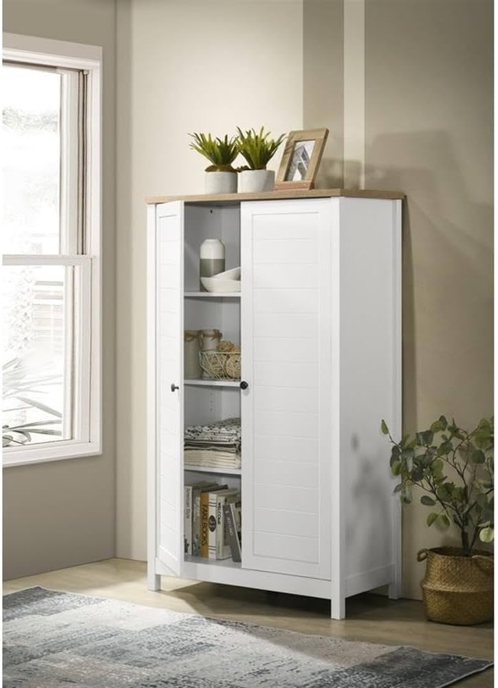 ラ・パルレ　Dr.cabinet ゼウス 2025-07-22_6262a461-4727-4404-
